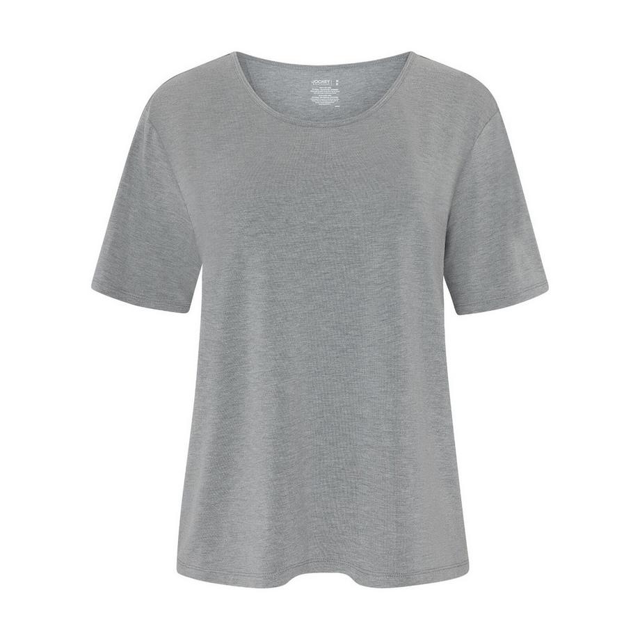 JOCKEY Soft Touch Modal Shirt  
