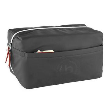 Lido KULTURBEUTEL, schwarz