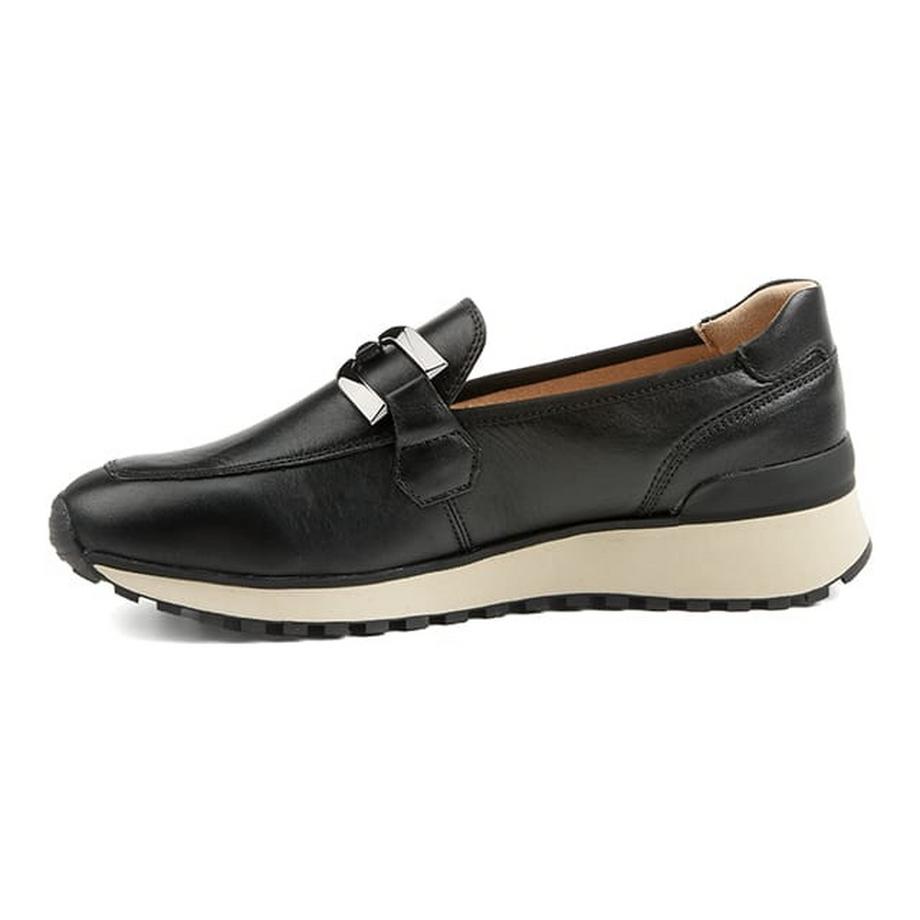 CAPRICE Kaia Loafer  