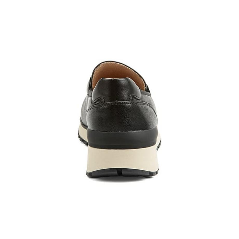 CAPRICE Kaia Loafer  