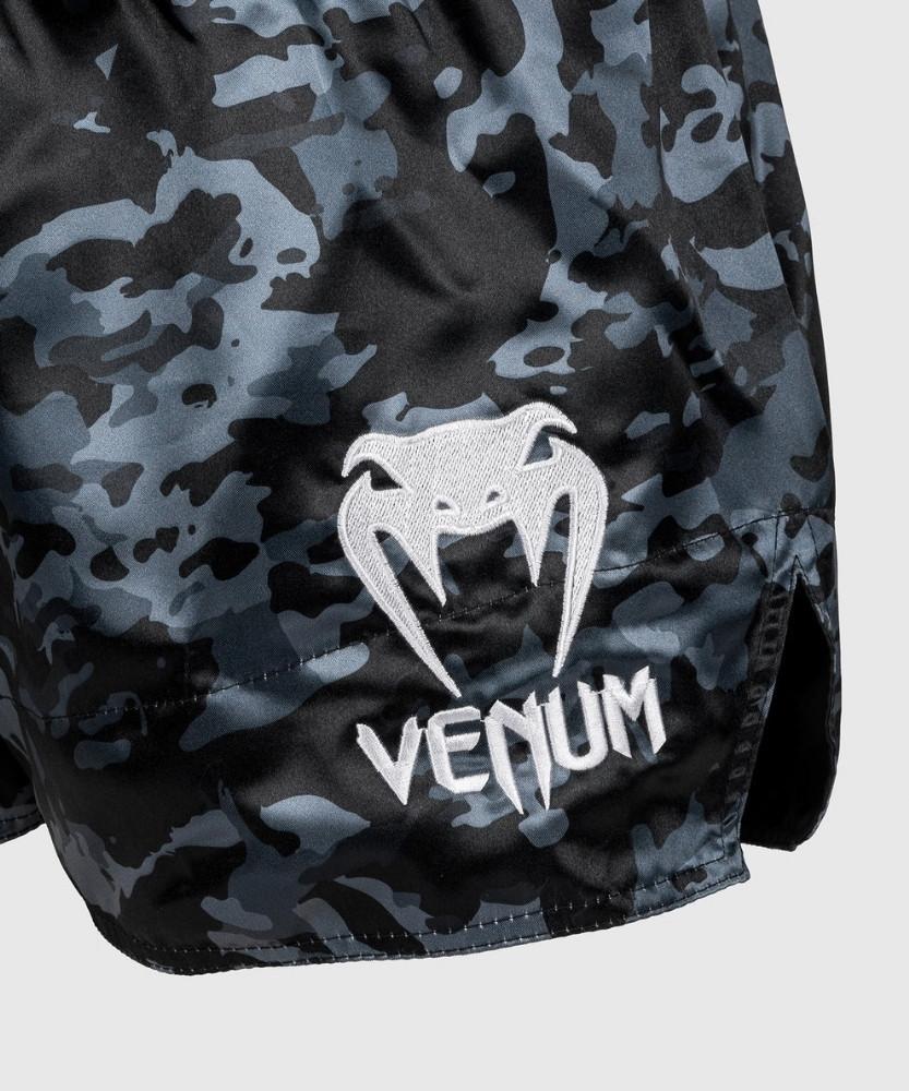 VENUM  Muay Thaï Shorts Classic 