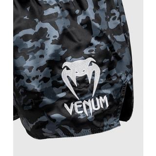 VENUM  Muay Thaï Shorts Classic 