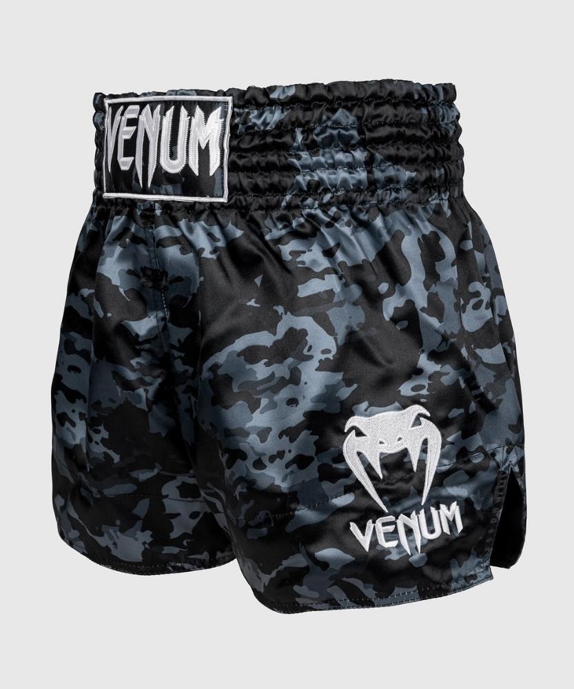 VENUM  Muay Thaï Shorts Classic 