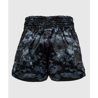 VENUM  Muay Thaï Shorts Classic 