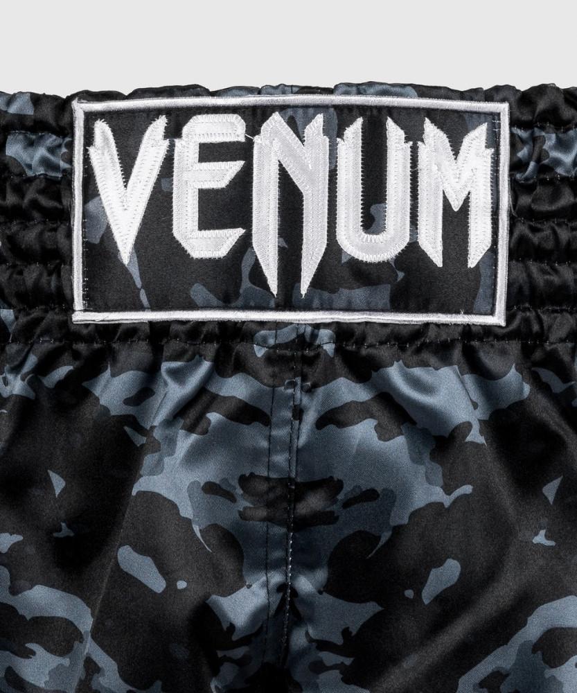 VENUM  Muay Thaï Shorts Classic 