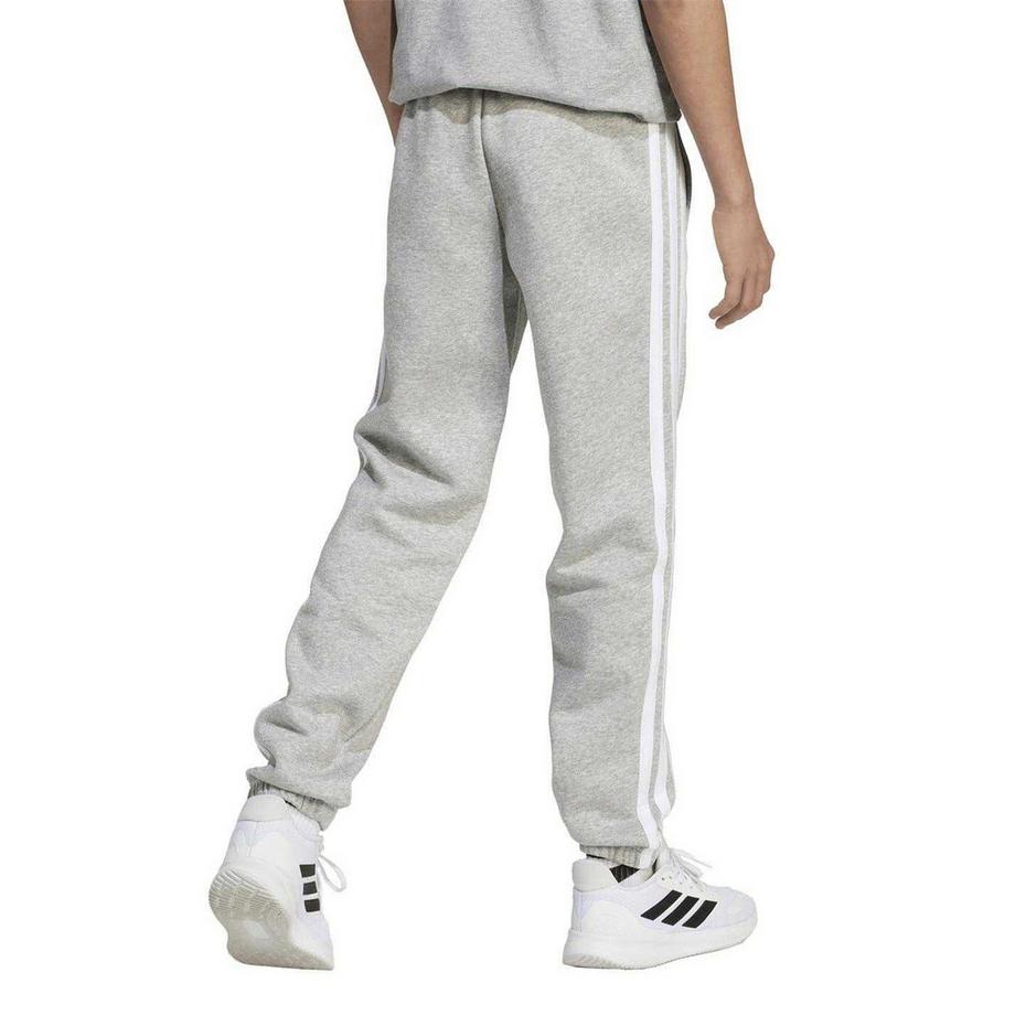 adidas  Essentials Pantaloni Da Jogging 