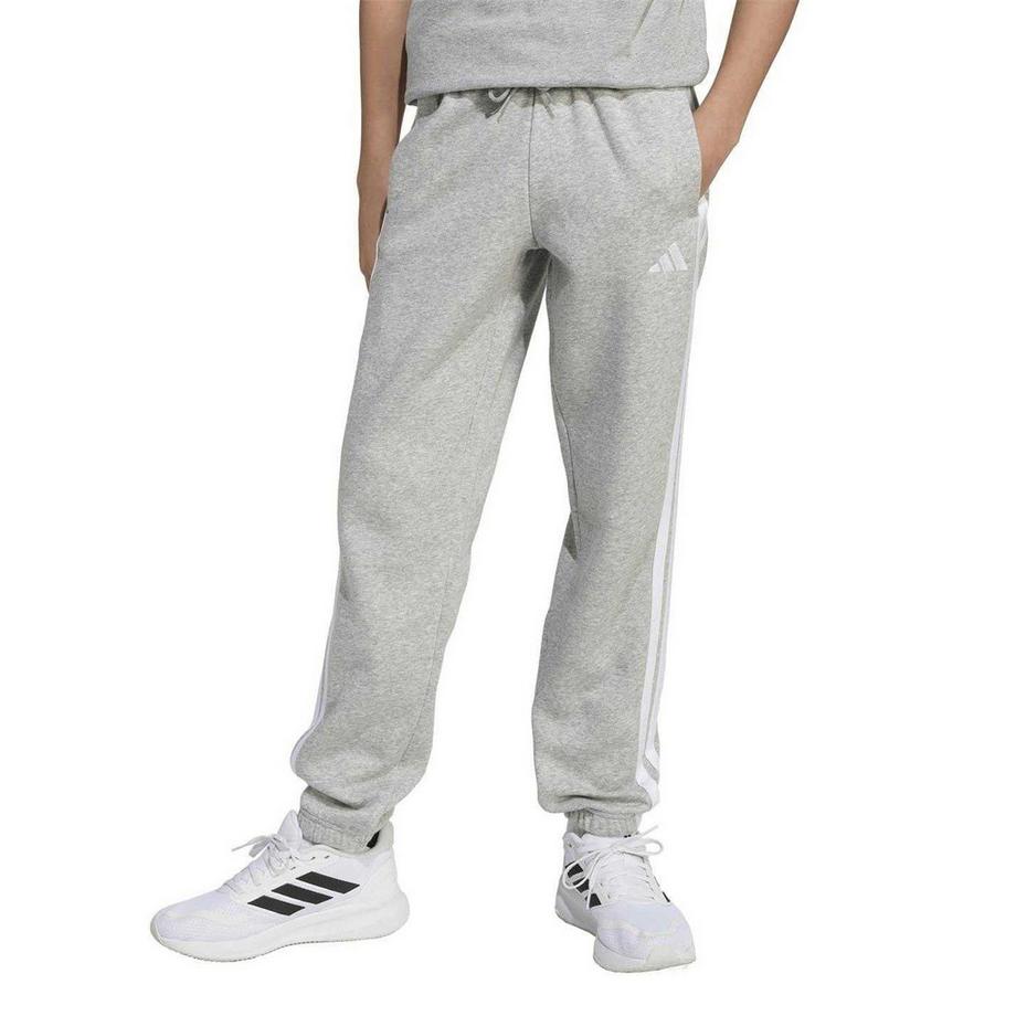 adidas  Essentials Pantaloni Da Jogging 