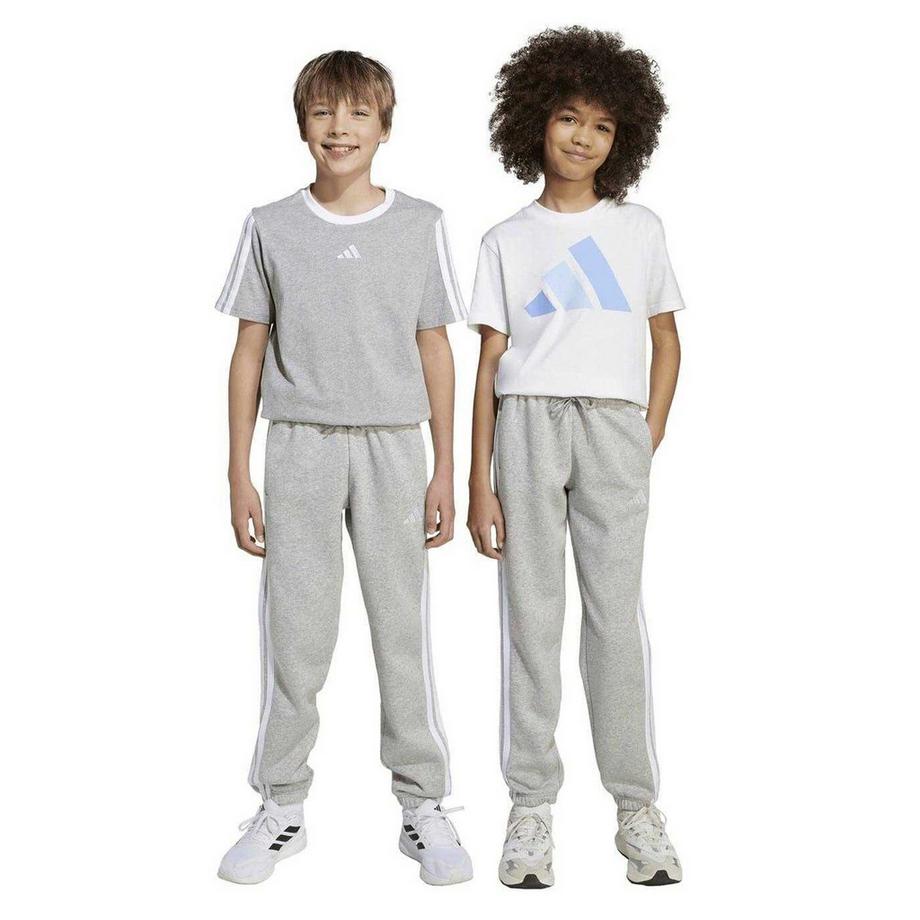 adidas  Essentials Pantaloni Da Jogging 
