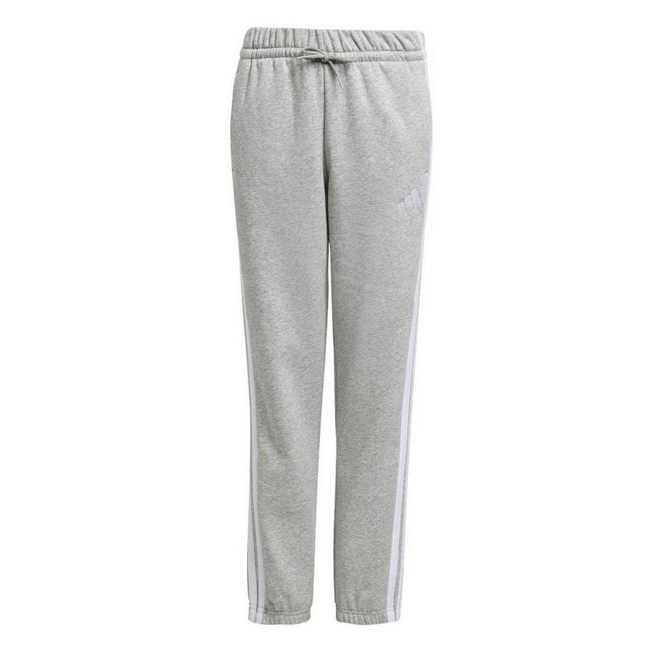 Essentials Pantaloni Da Jogging