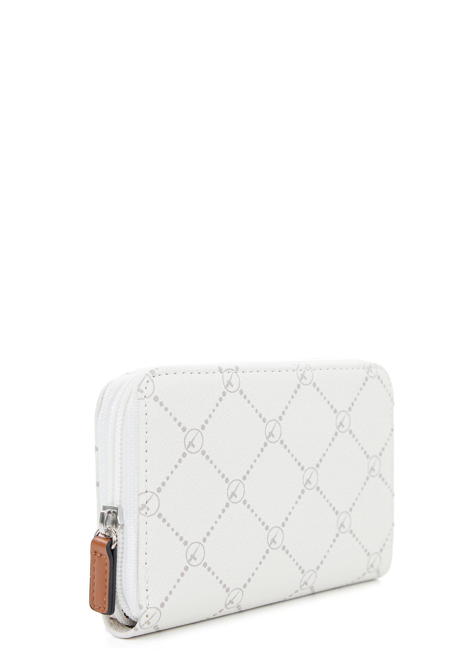 Tamaris Anastasia Geldbörse  