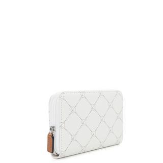 Tamaris Anastasia Geldbörse  