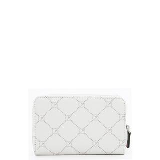 Tamaris Anastasia Geldbörse  