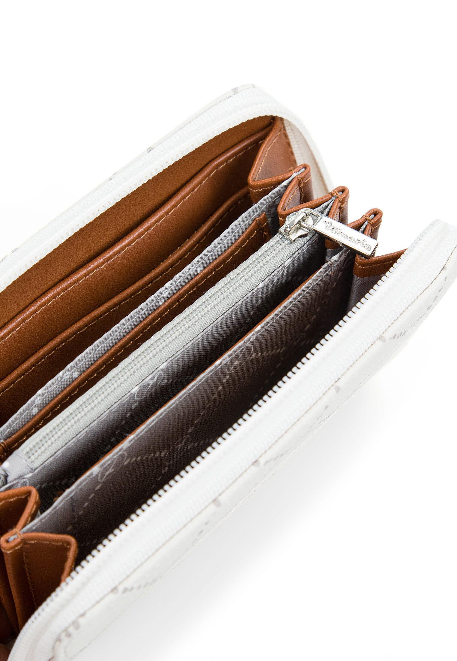 Tamaris Anastasia Geldbörse  