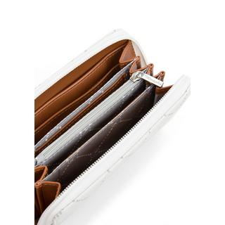 Tamaris Anastasia Geldbörse  