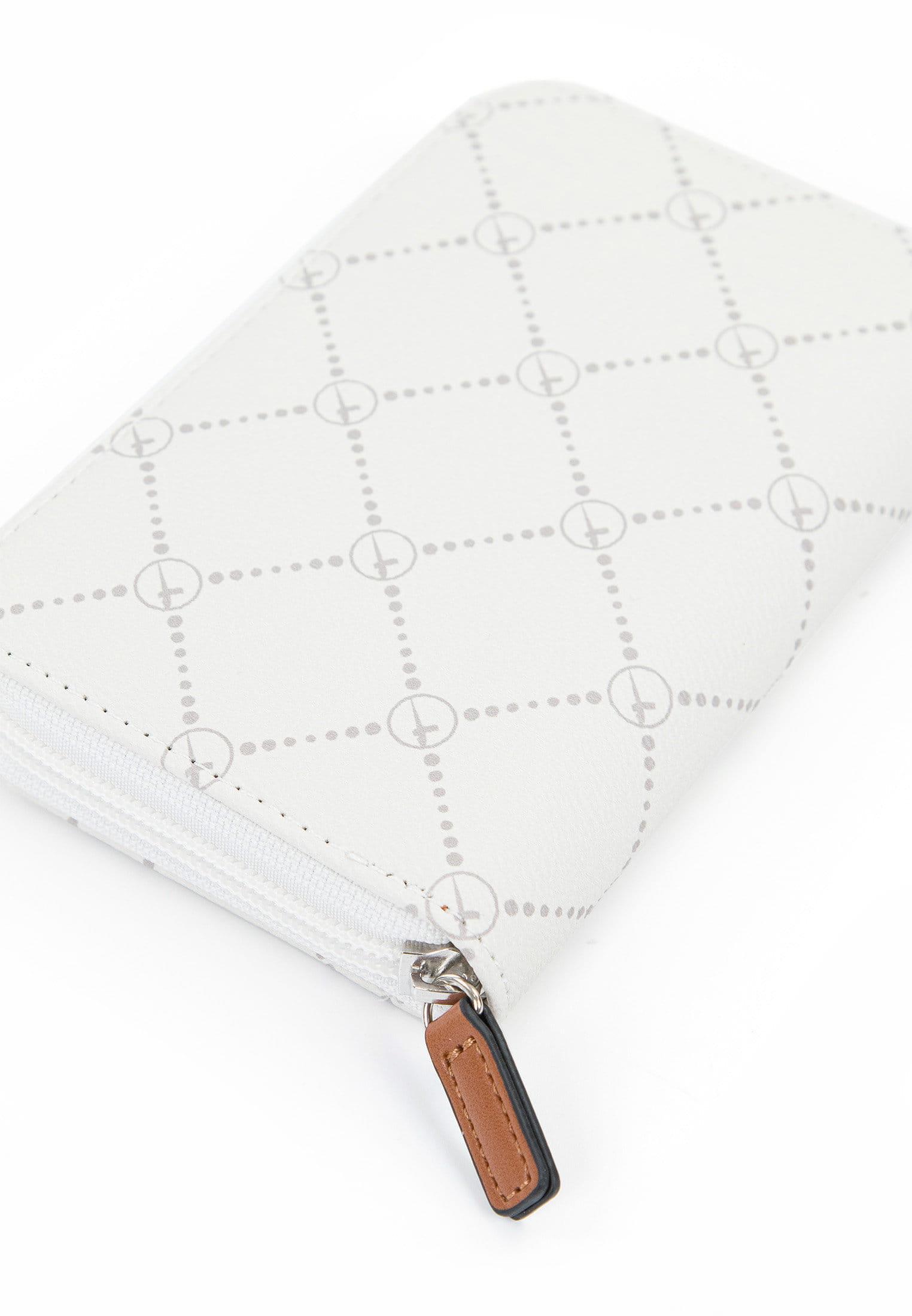 Tamaris Anastasia Geldbörse  