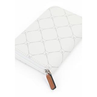 Tamaris Anastasia Geldbörse  