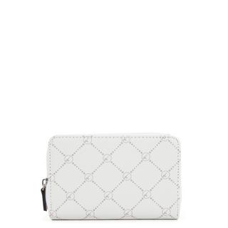 Tamaris Anastasia Geldbörse  