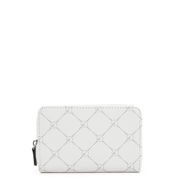 Geldbörse TAS Anastasia