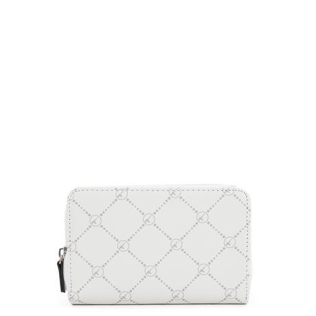 Tamaris Anastasia Geldbörse  