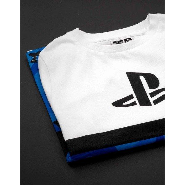 Playstation  TShirt 