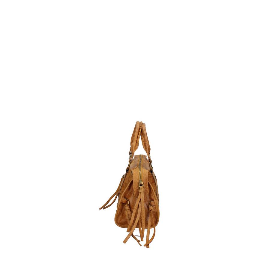 Gave Lux Sac d'épaule  