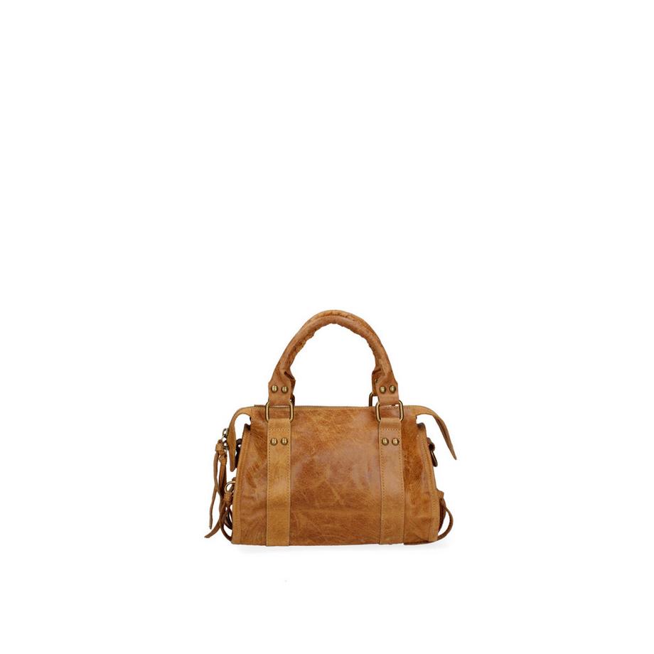 Gave Lux Sac d'épaule  