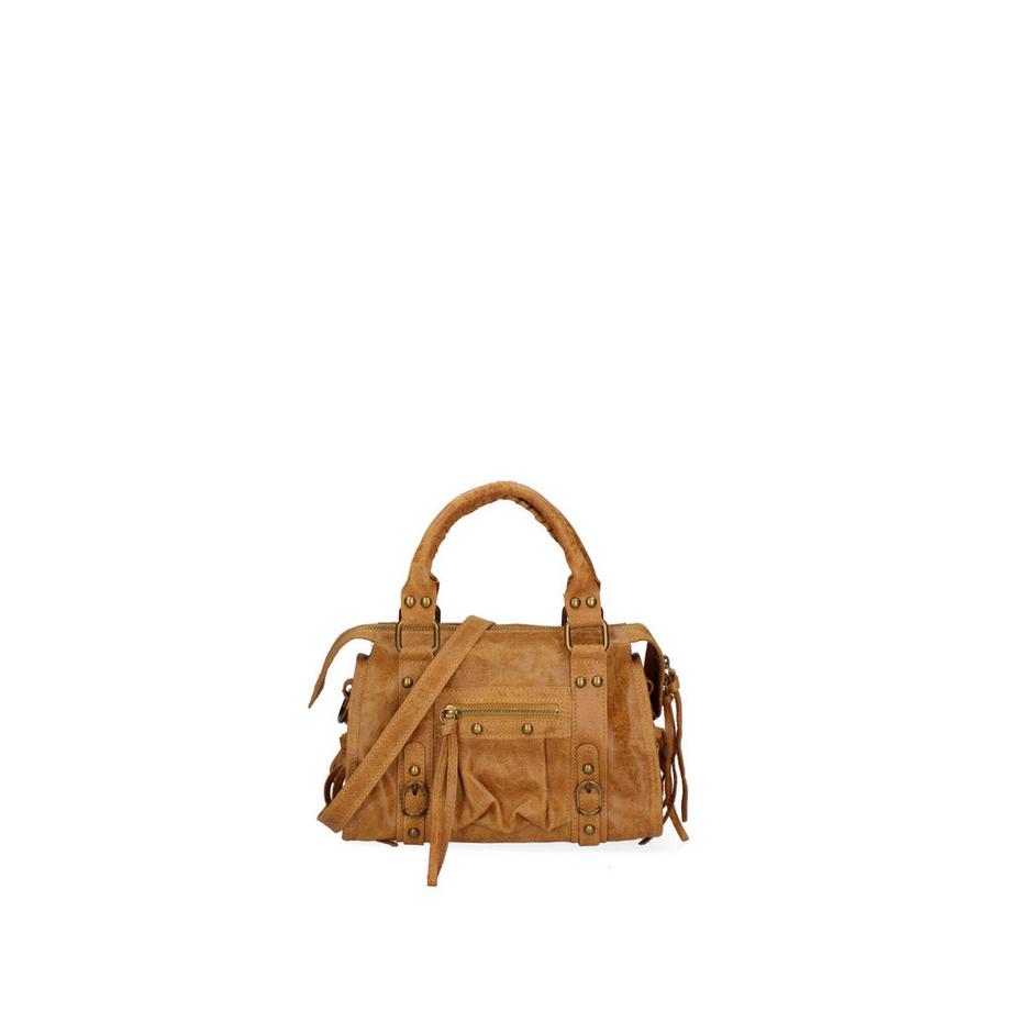 Gave Lux Sac d'épaule  