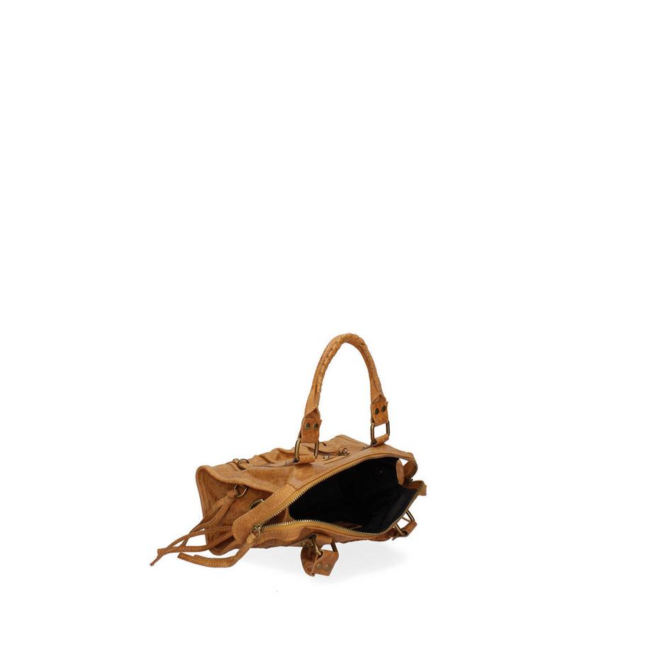Gave Lux Sac d'épaule  