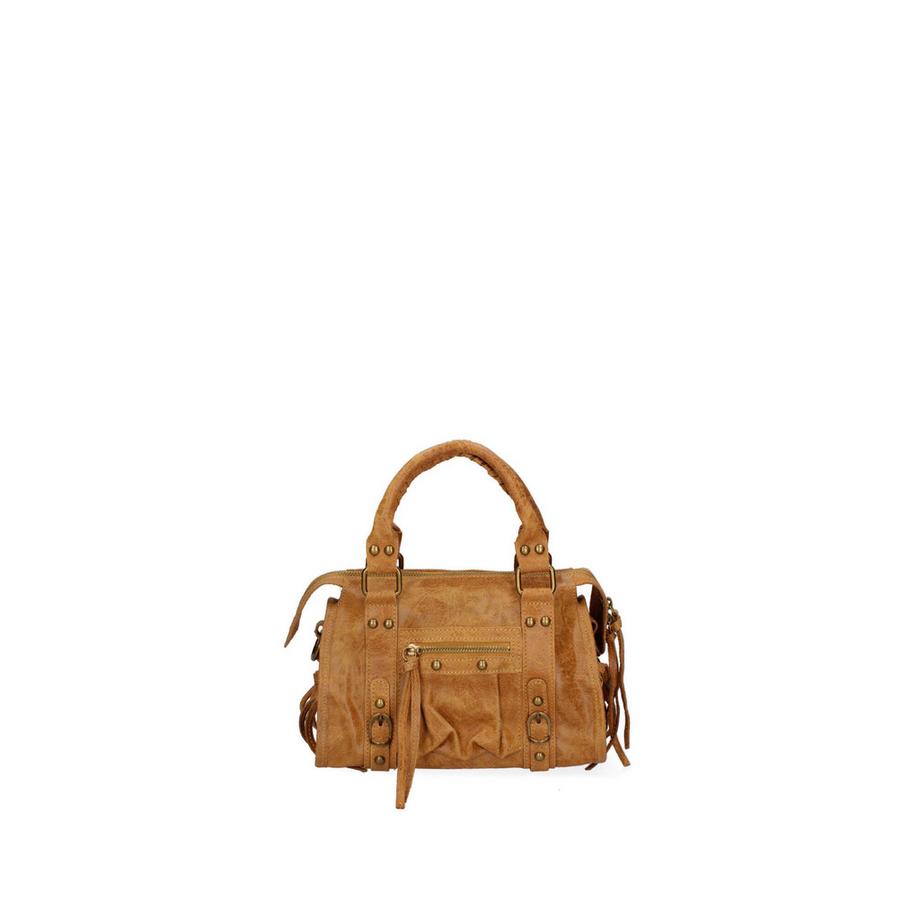 Sac d'épaule