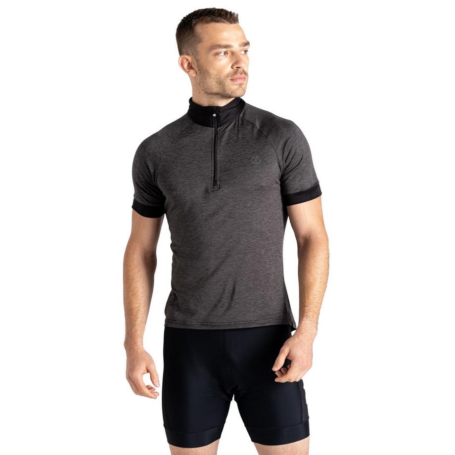 Dare 2B  Pedal It Out Ii Maglia 