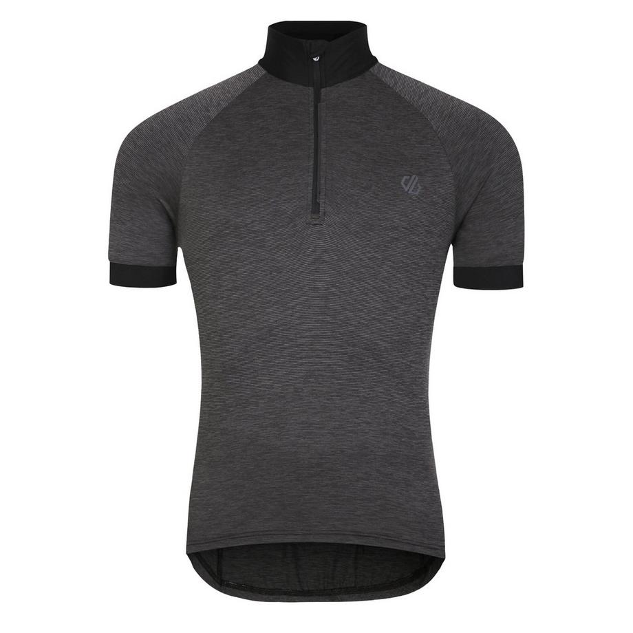 Pedal It Out Ii Maglia