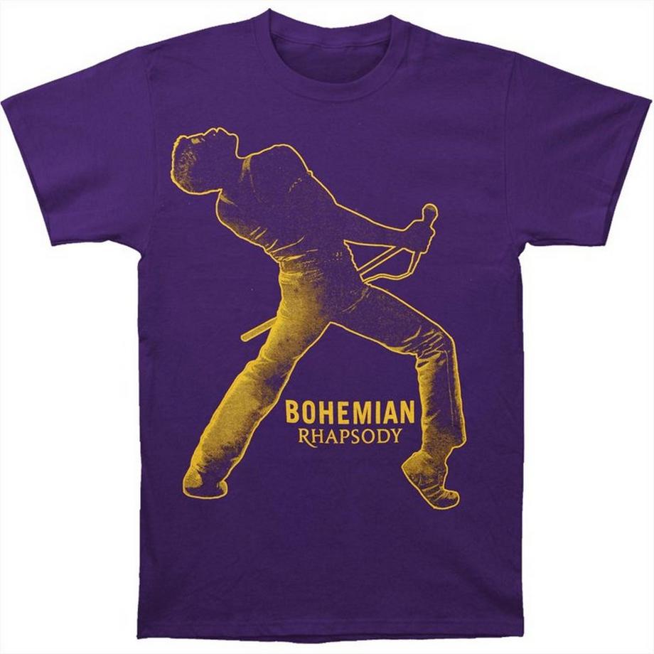 Fortune T-Shirt