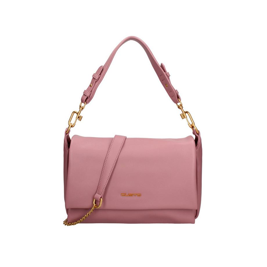 custo BARCELONA Sac à bandoulière Eolara Nova  