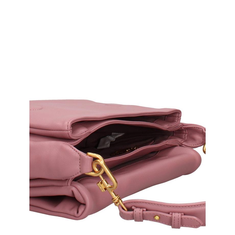 custo BARCELONA Sac à bandoulière Eolara Nova  