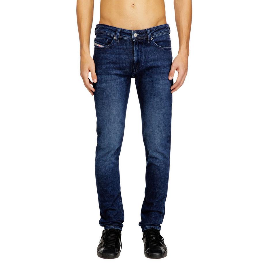 DIESEL 1979 Sleenker Skinny Fit Jeans  