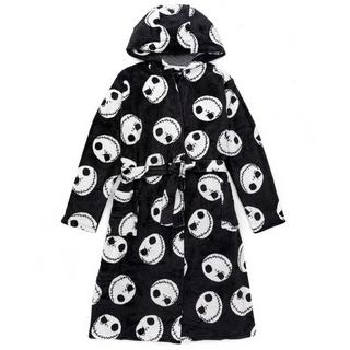 Nightmare Before Christmas  Robe de chambre 