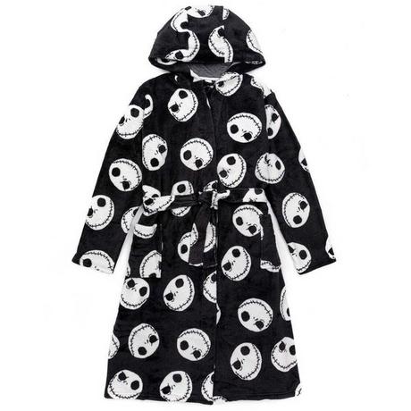 Nightmare Before Christmas  Robe de chambre 