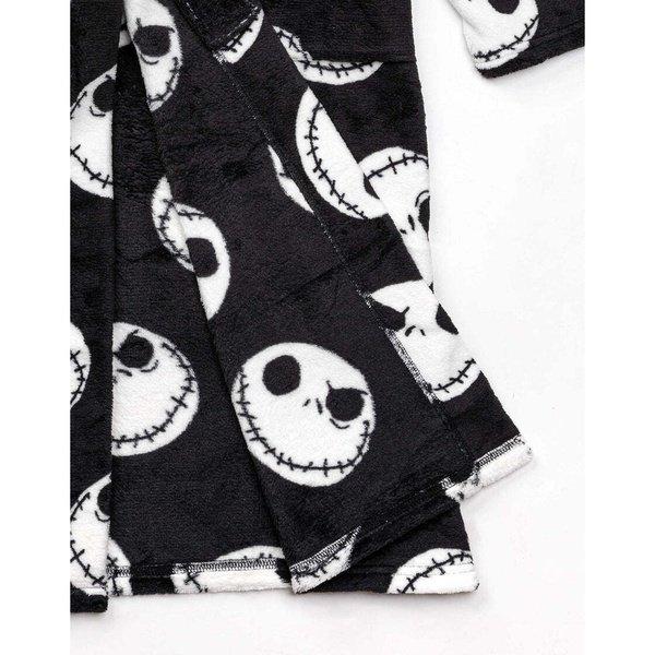 Nightmare Before Christmas  Robe de chambre 