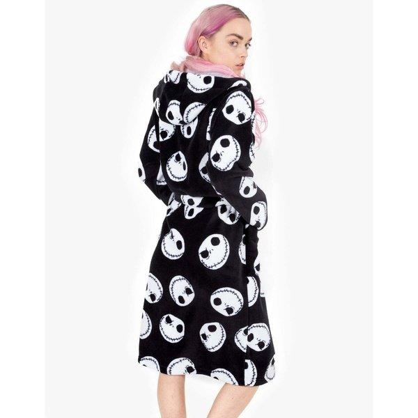 Nightmare Before Christmas  Robe de chambre 