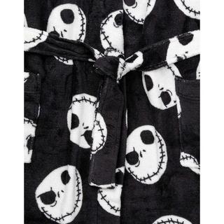 Nightmare Before Christmas  Robe de chambre 