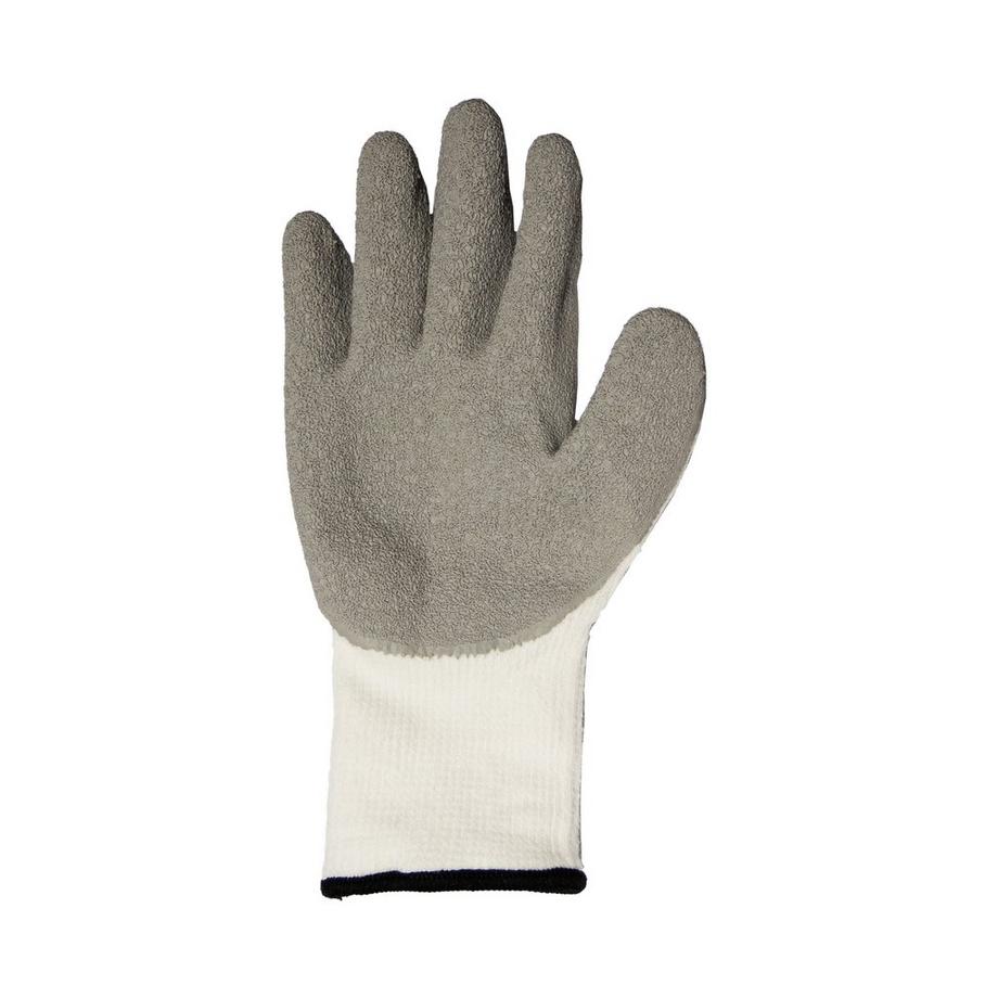 Kibernetik  Winter-Handschuh XL (12 Paar) 