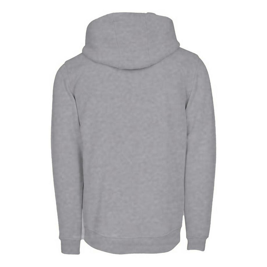 Build Your Own Heavy Kapuzenpullover  