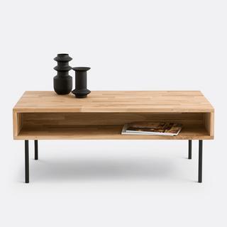 La Redoute Intérieurs Couchtisch Adza  