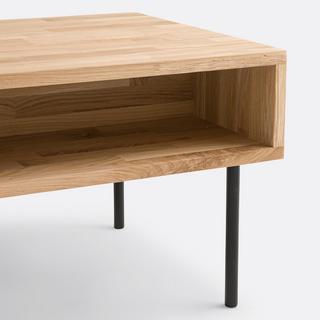 La Redoute Intérieurs Couchtisch Adza  