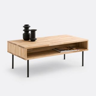 La Redoute Intérieurs Couchtisch Adza  