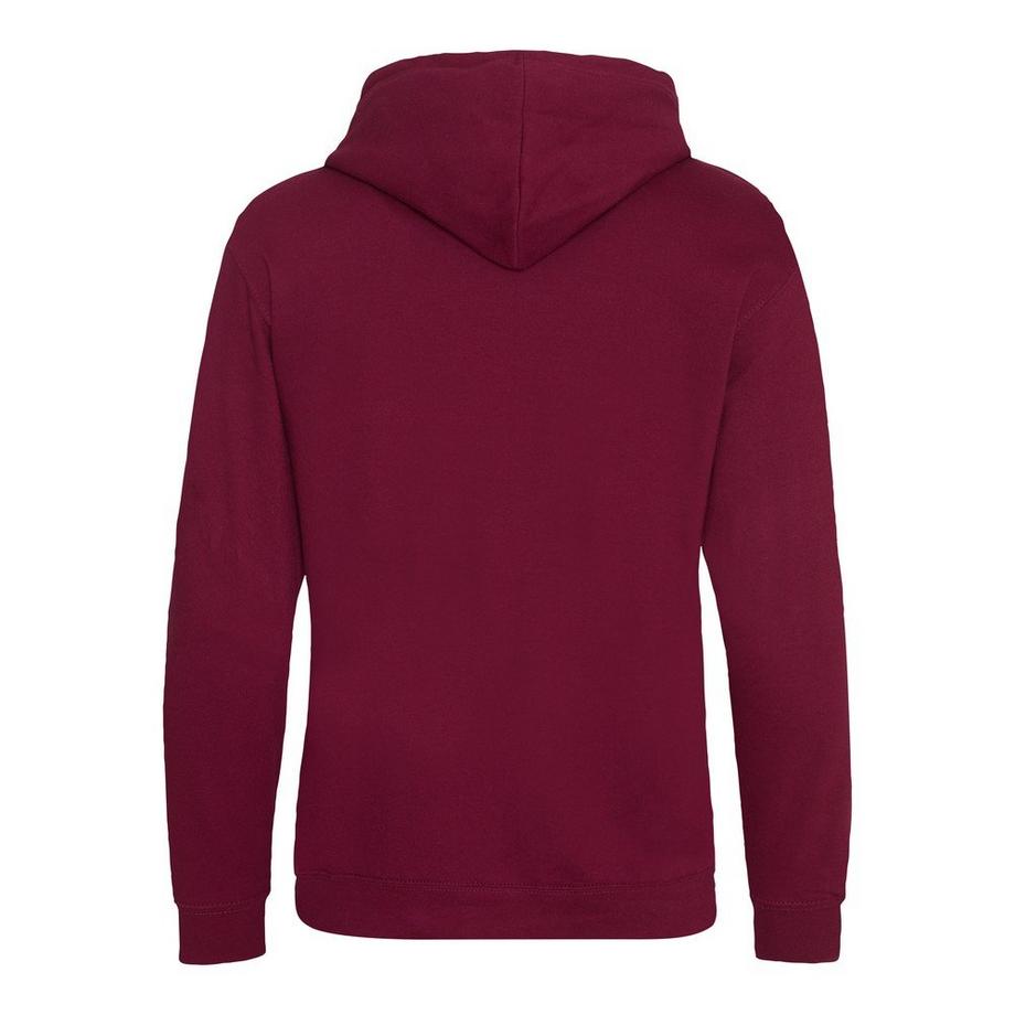 AWDis Epic Hoodie  