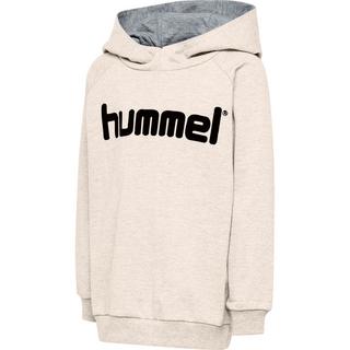 Hummel  kinder-kapuzenpullover hmlgo logo 