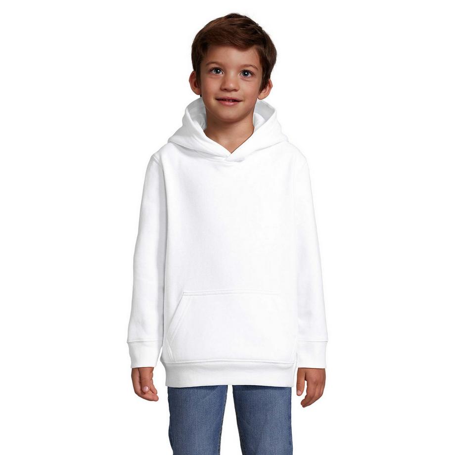 Condor Kapuzenpullover