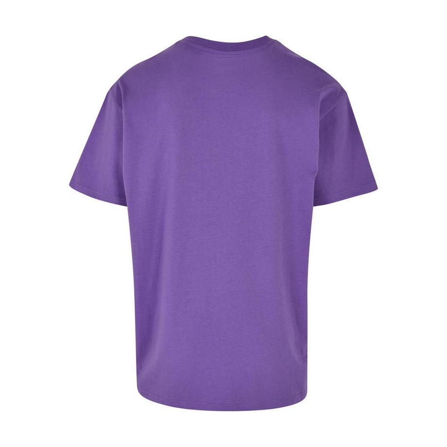 URBAN CLASSICS T-shirt Oversize  
