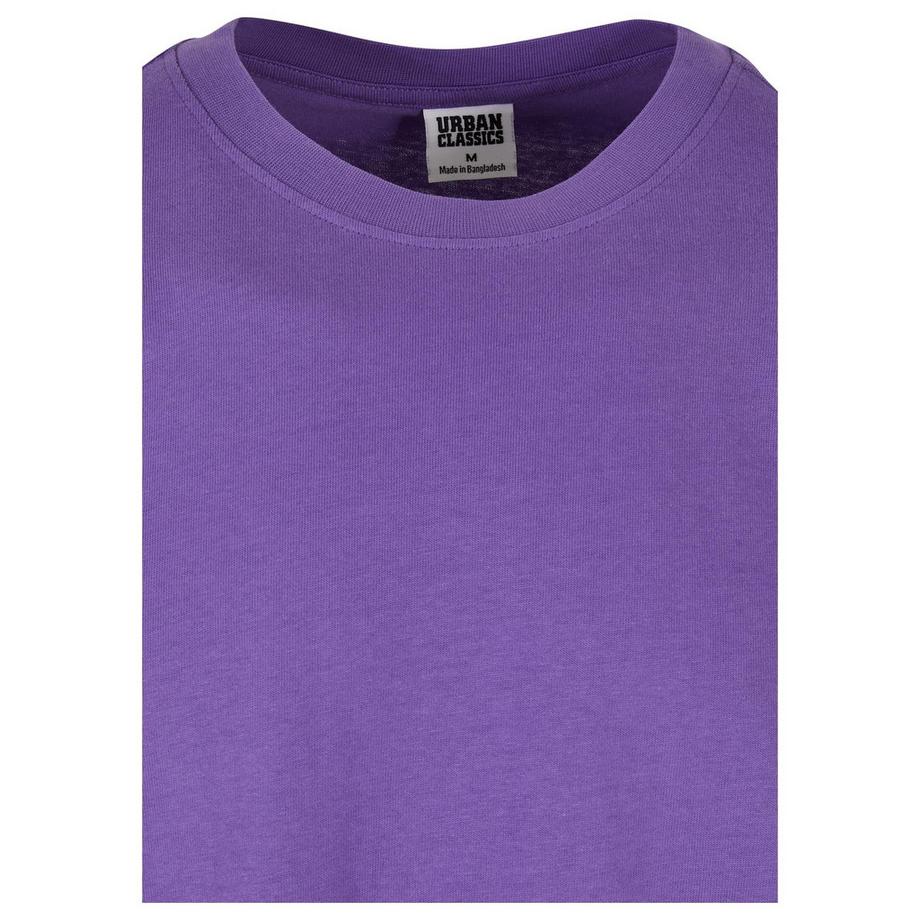 URBAN CLASSICS T-shirt Oversize  